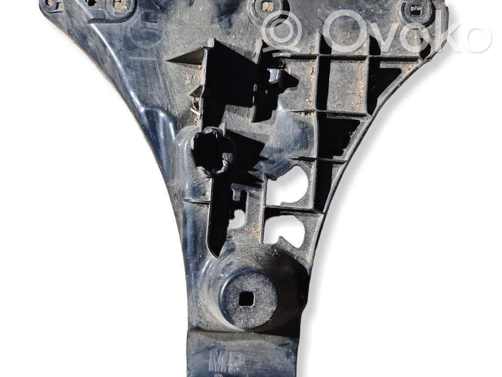 Rear bumper mounting bracket   7896616,11460915,PEC101