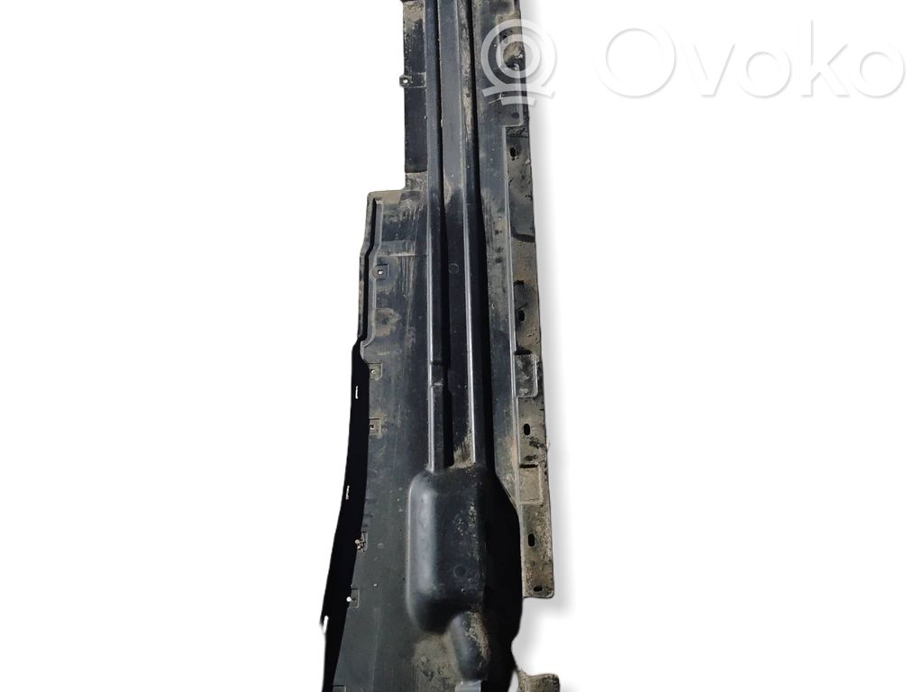 Side bottom protection   8402437