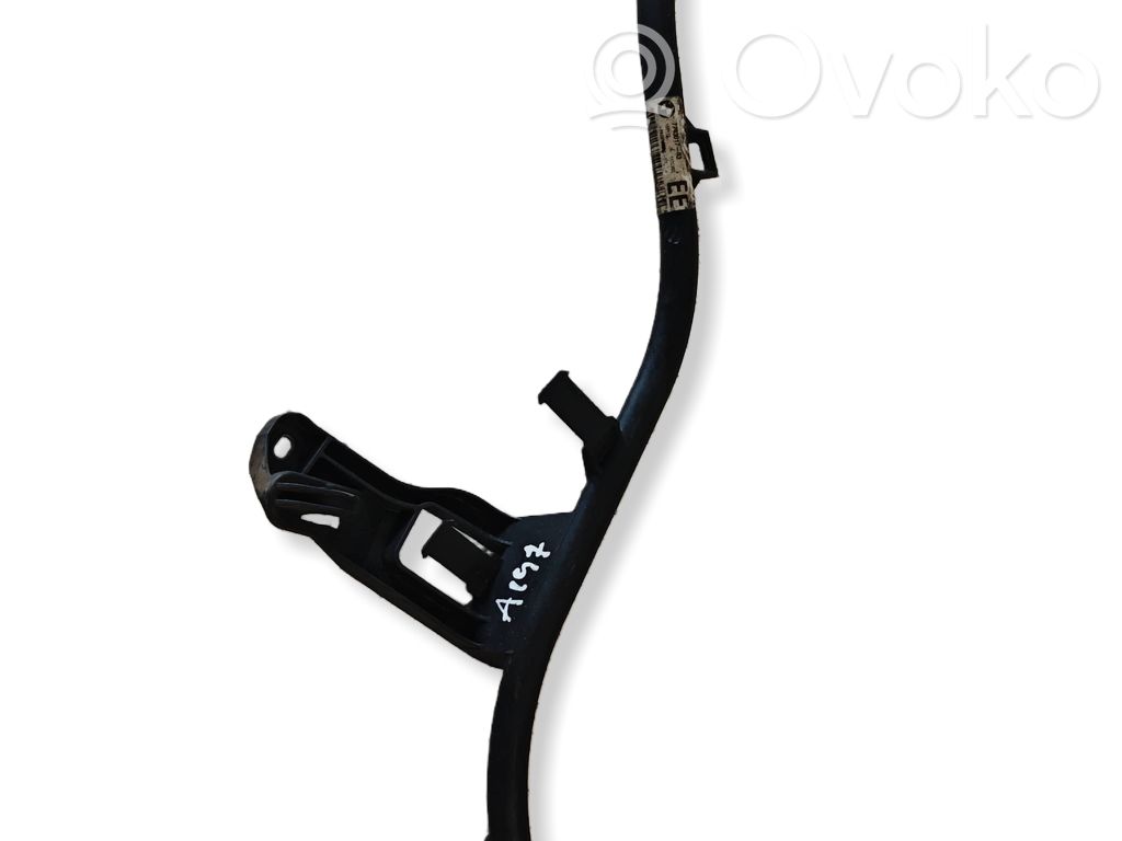 BMW 3 E90 E91 Oil level dip stick 