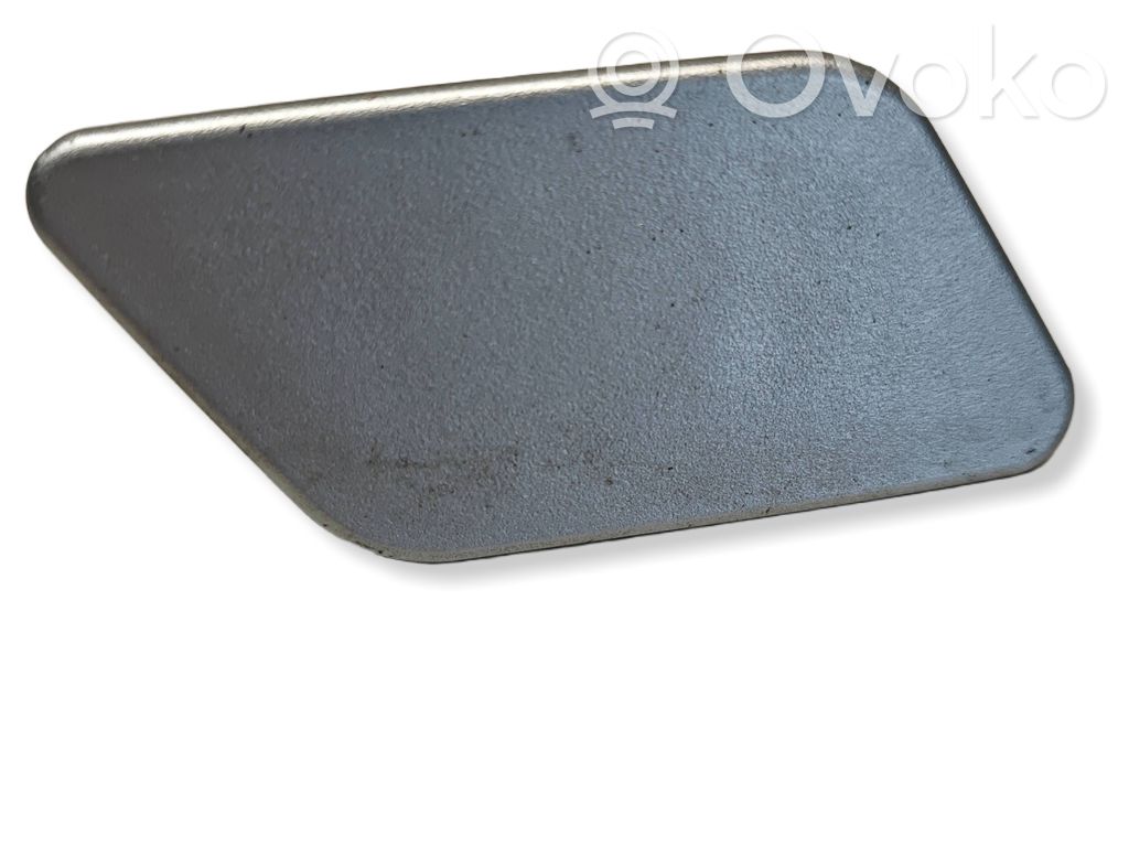 BMW X3 F25 Tappo/coperchio ugello a spruzzo lavafari 