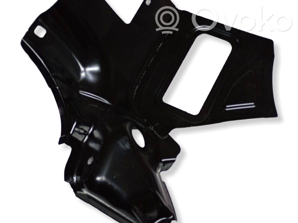 Seat Ibiza IV (6J,6P) Element lampy tylnej 