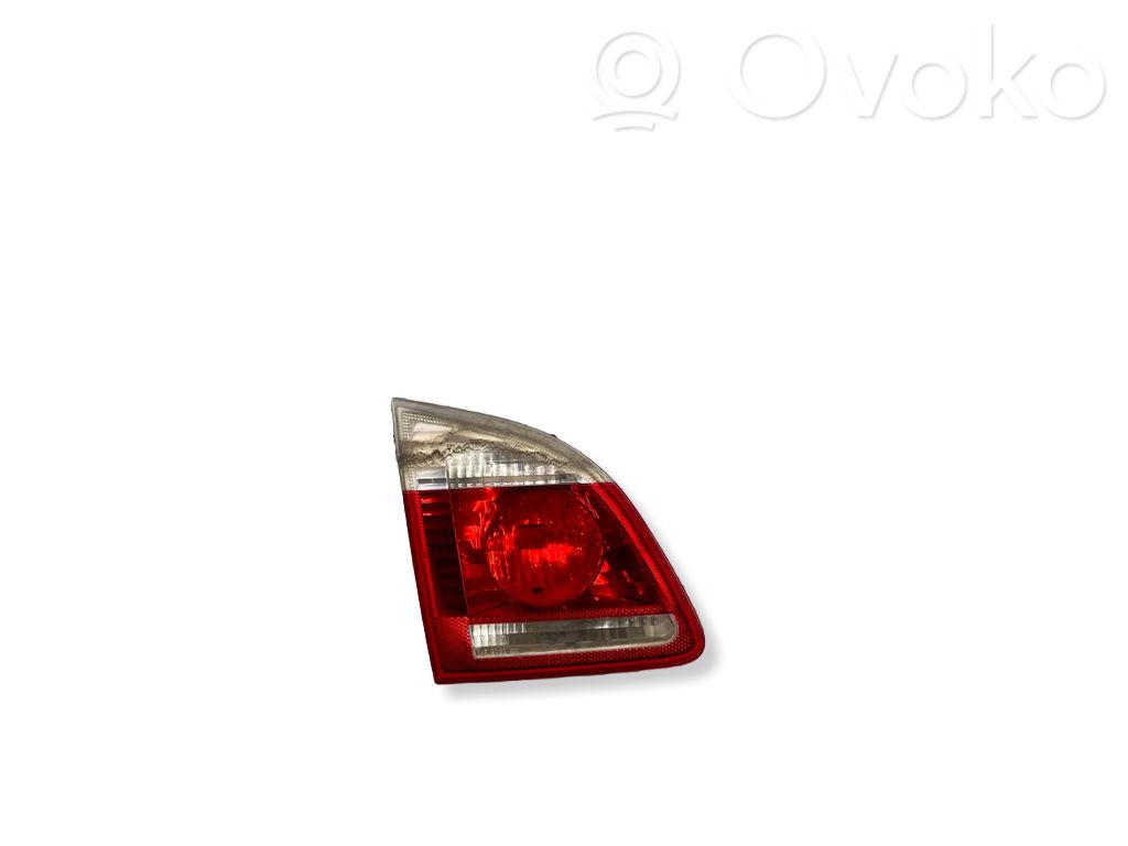 Tailgate rear/tail lights   278801