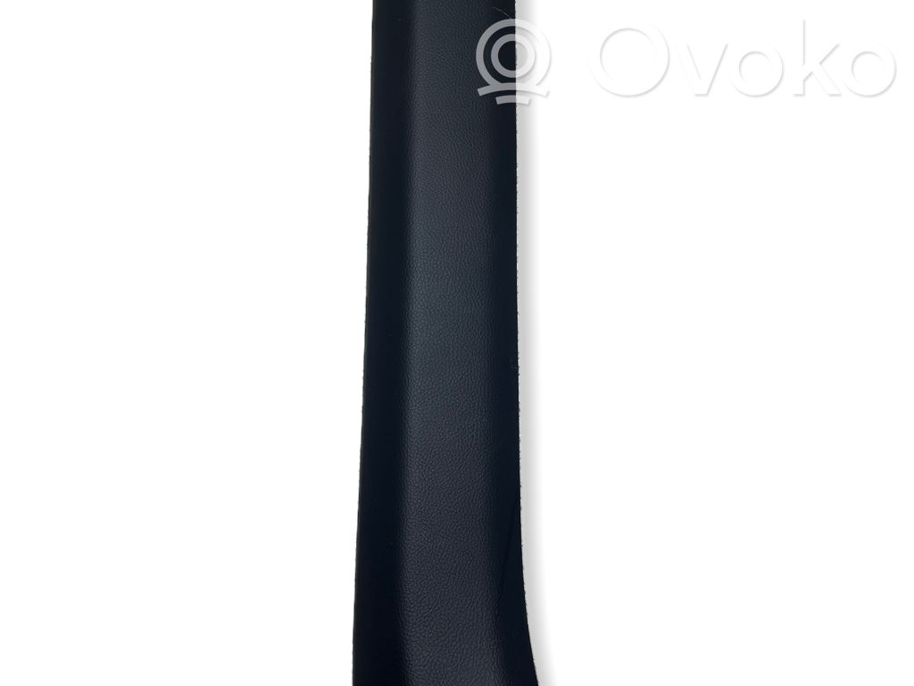 Dodge RAM 1500 DS Other interior part 
