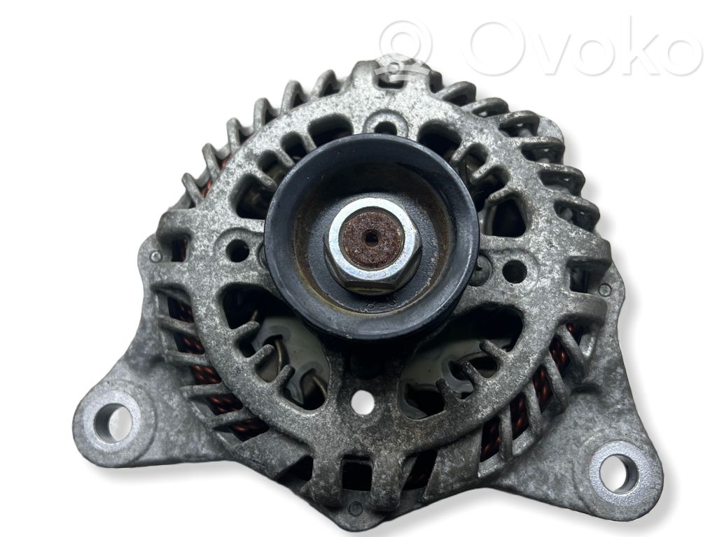 Dodge RAM 1500 DS Generator/alternator 