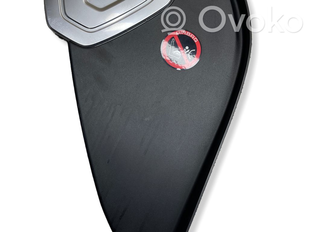 Dashboard side end trim   DPLA04480ABW,08876,24062014