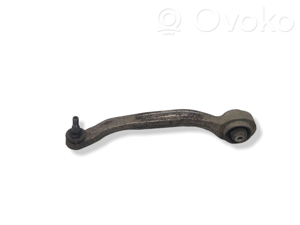Audi A6 S6 C6 4F Querlenker vorne 