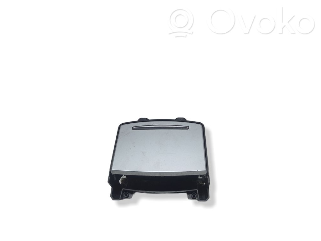 Audi A6 S6 C6 4F Mukiteline 