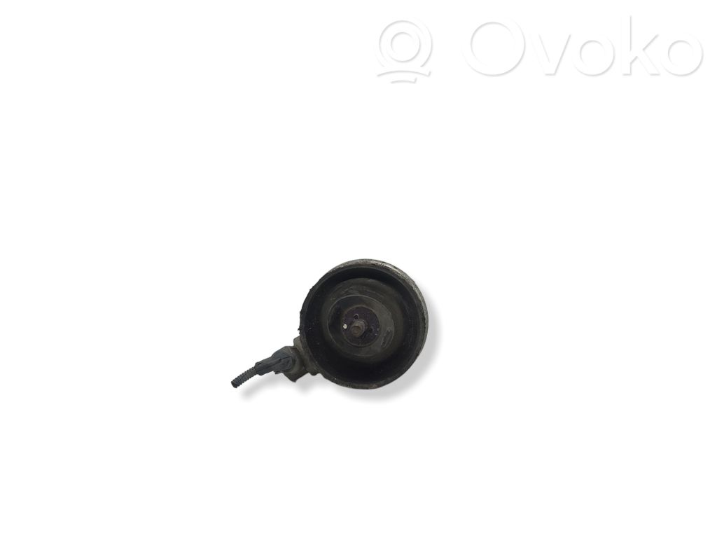 Audi A6 S6 C6 4F Engine mount bracket 