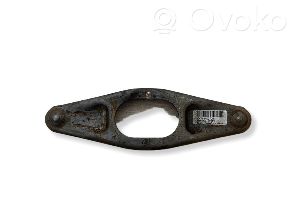 BMW 4 F32 F33 Clutch release arm fork 