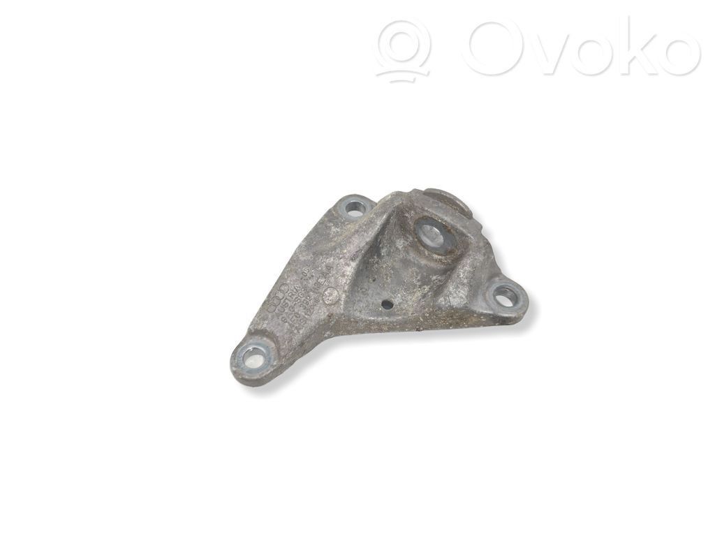 Audi A8 S8 D3 4E Gearbox mounting bracket 