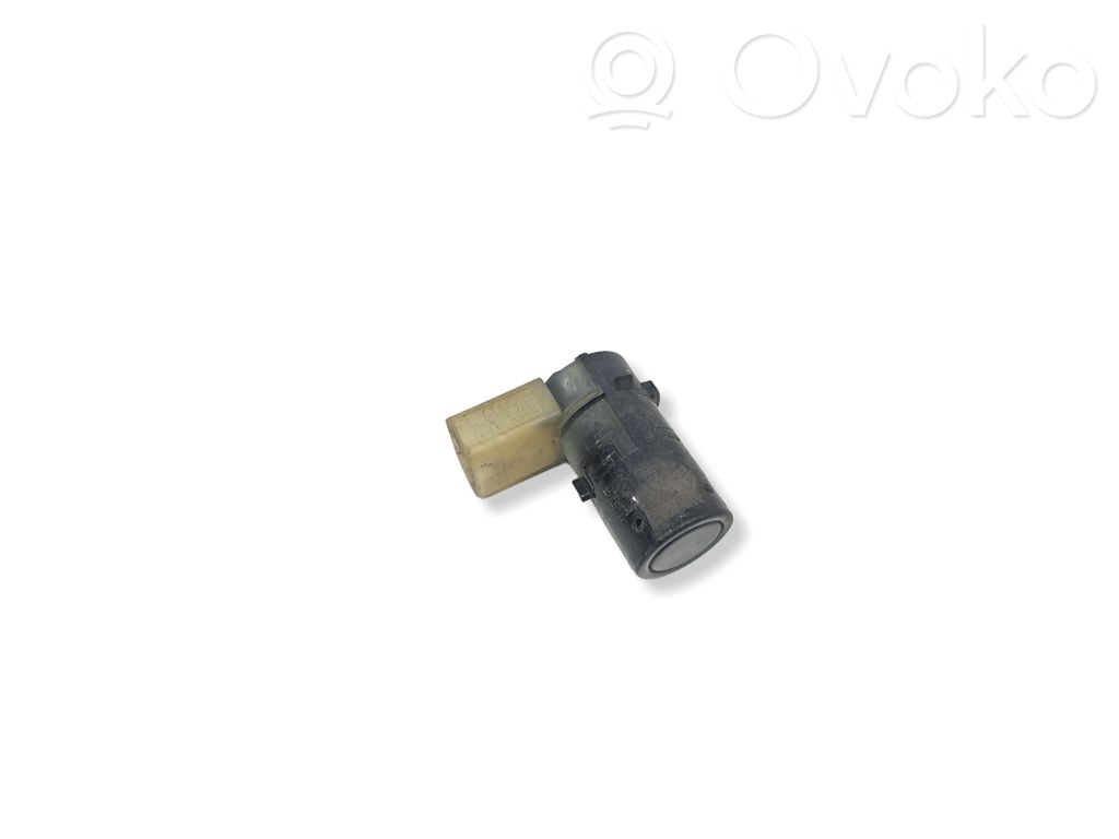 Audi A8 S8 D3 4E Parking PDC sensor 