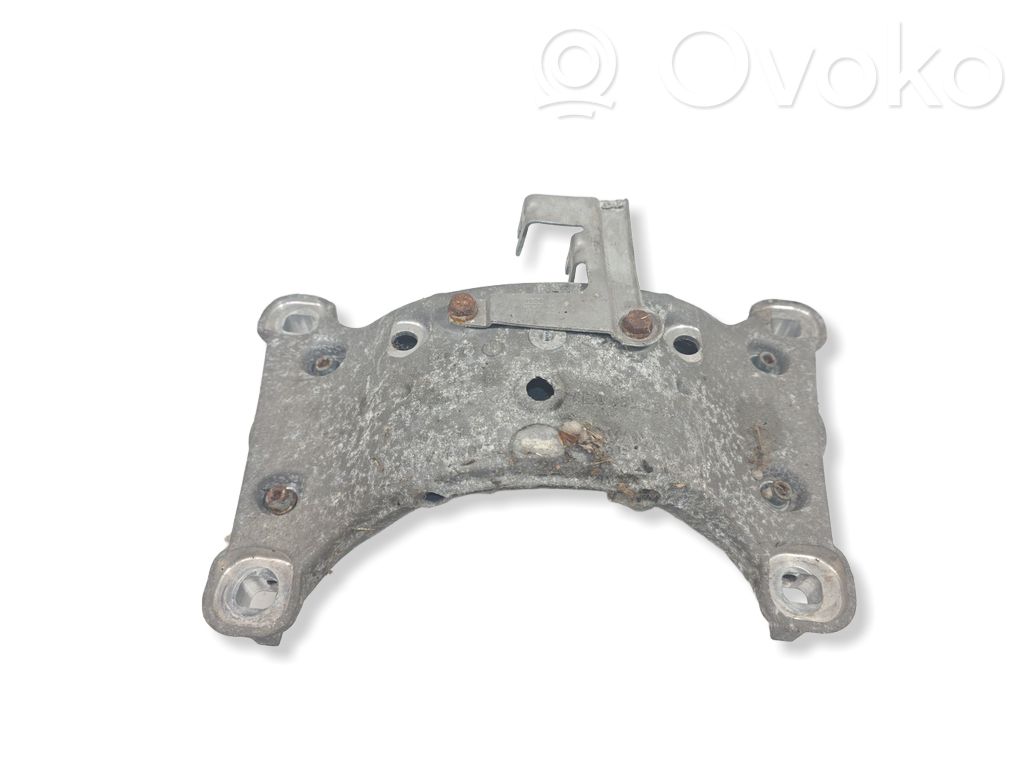 Audi A8 S8 D3 4E Gearbox mounting bracket 