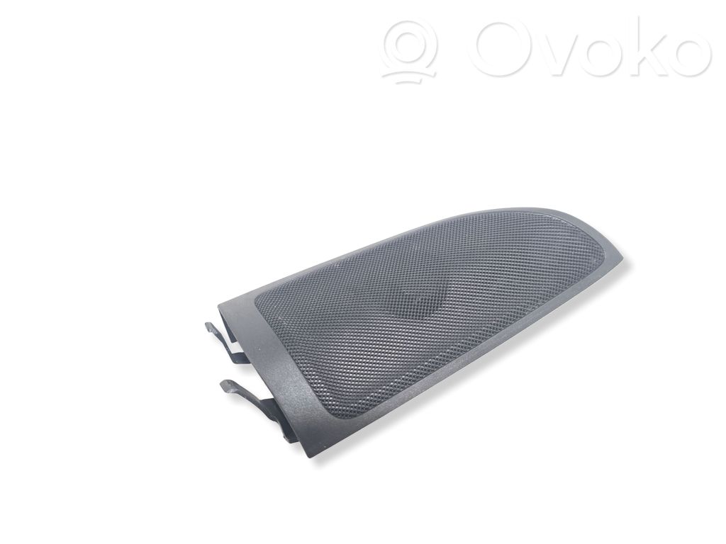 Mercedes-Benz B W246 W242 Front door high frequency speaker 