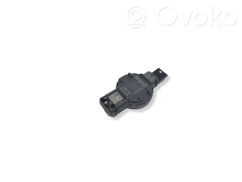 Audi A5 Rain sensor 