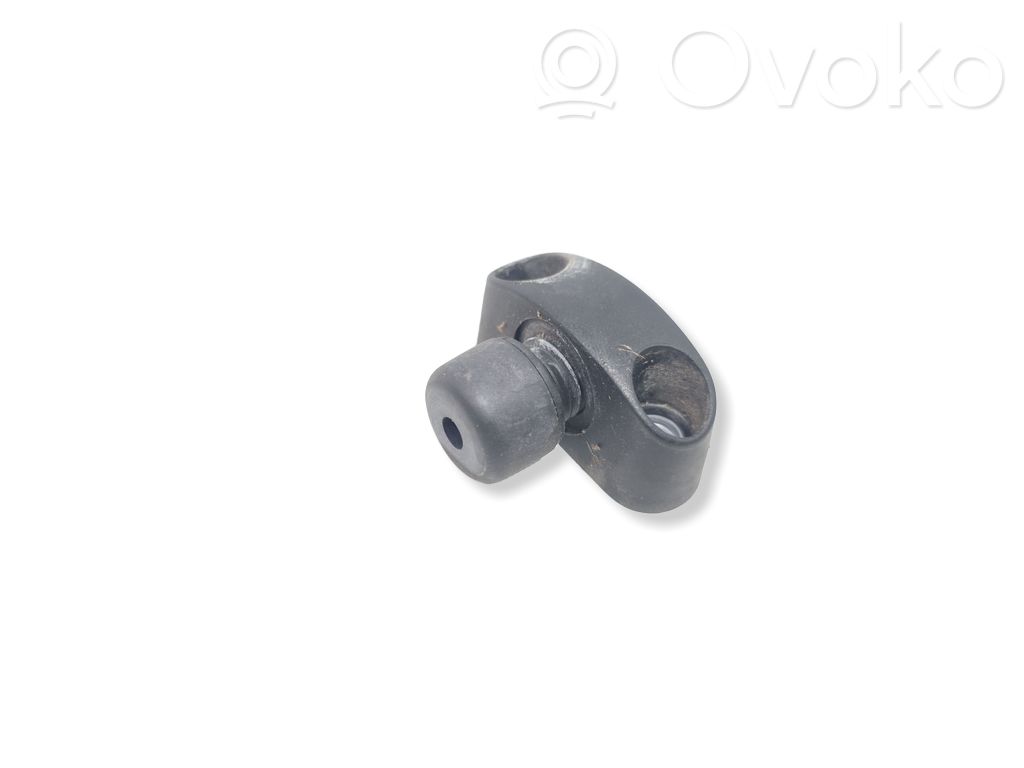 Audi A5 Tailgate/trunk/boot lid buffer 