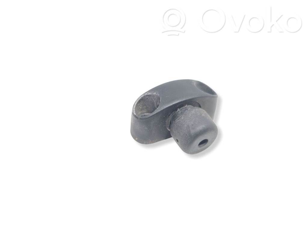 Audi A5 Tailgate/trunk/boot lid buffer 