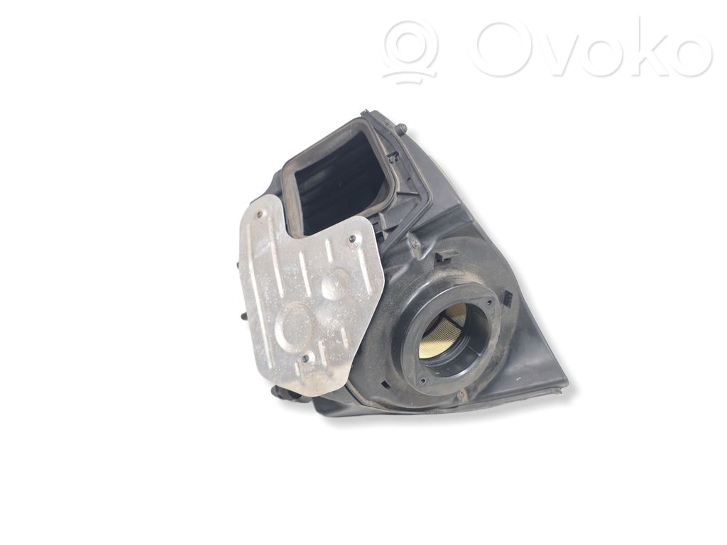 Luftfilterkasten   8W0133835K