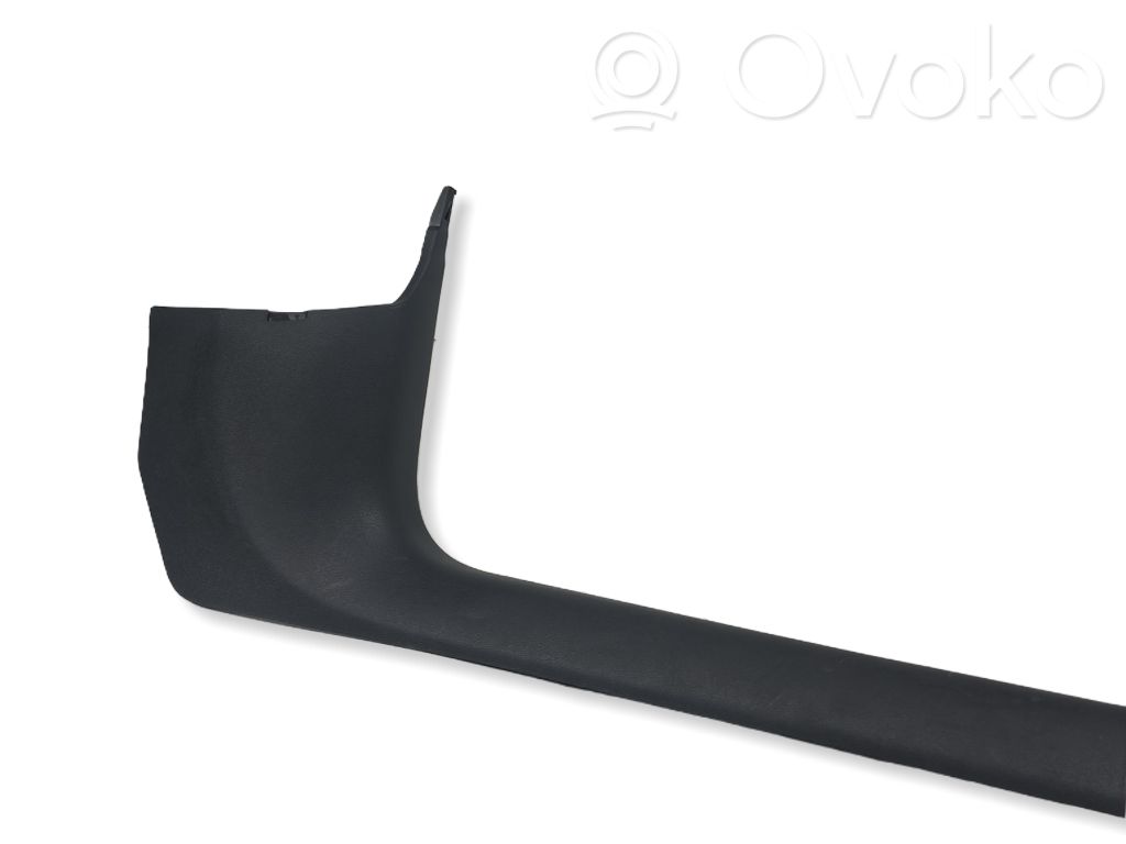Audi A5 Moldura protectora del borde delantero 