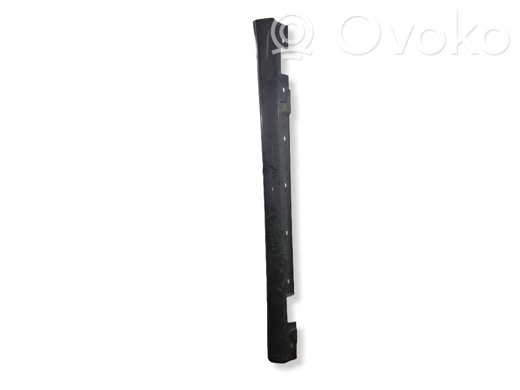 Mercedes-Benz E W212 Sill 