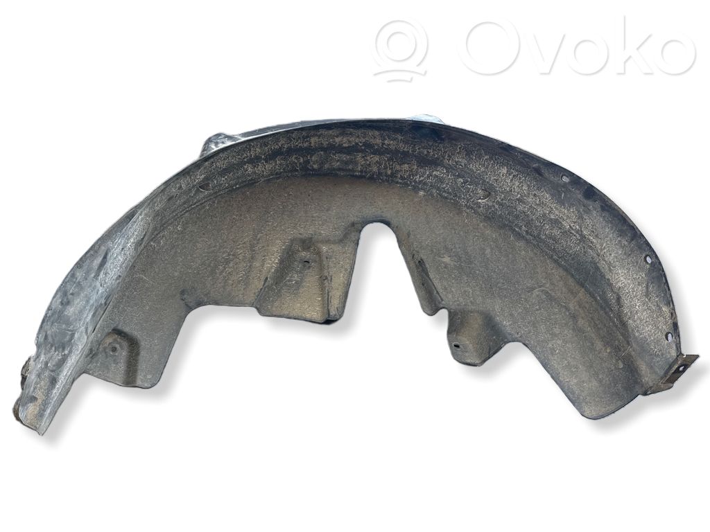 Nadkole tylne   2GA810971B