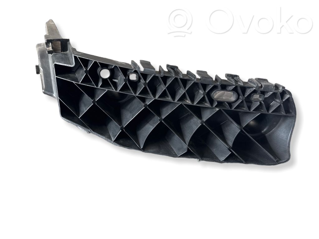 Dodge Durango Headlight/headlamp mounting bracket 