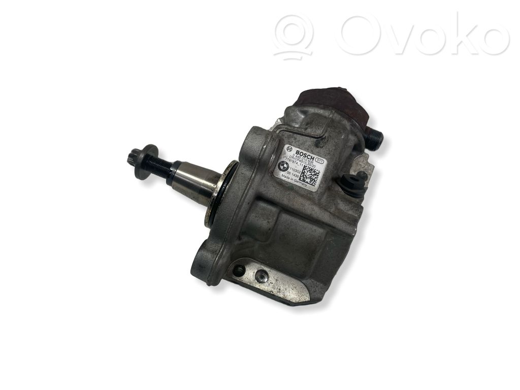 Degvielas sūknis   0445010506,7797874