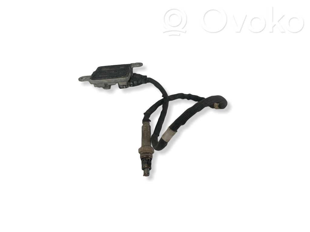Lambda probe sensor   227905444R