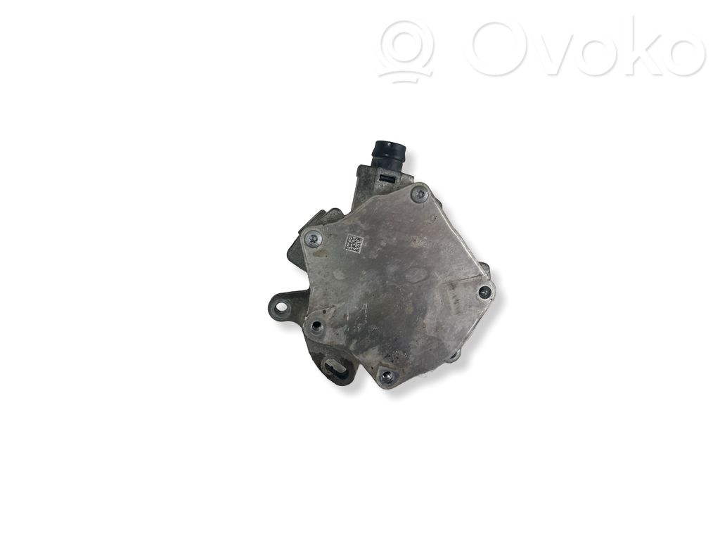 Bomba de vacío   CM5G2A451GB,20180613