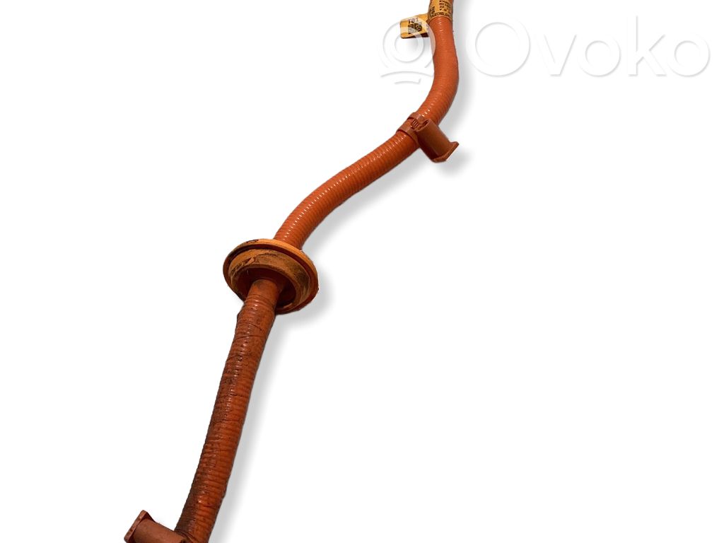 Hyundai Ioniq 5 High voltage cable 