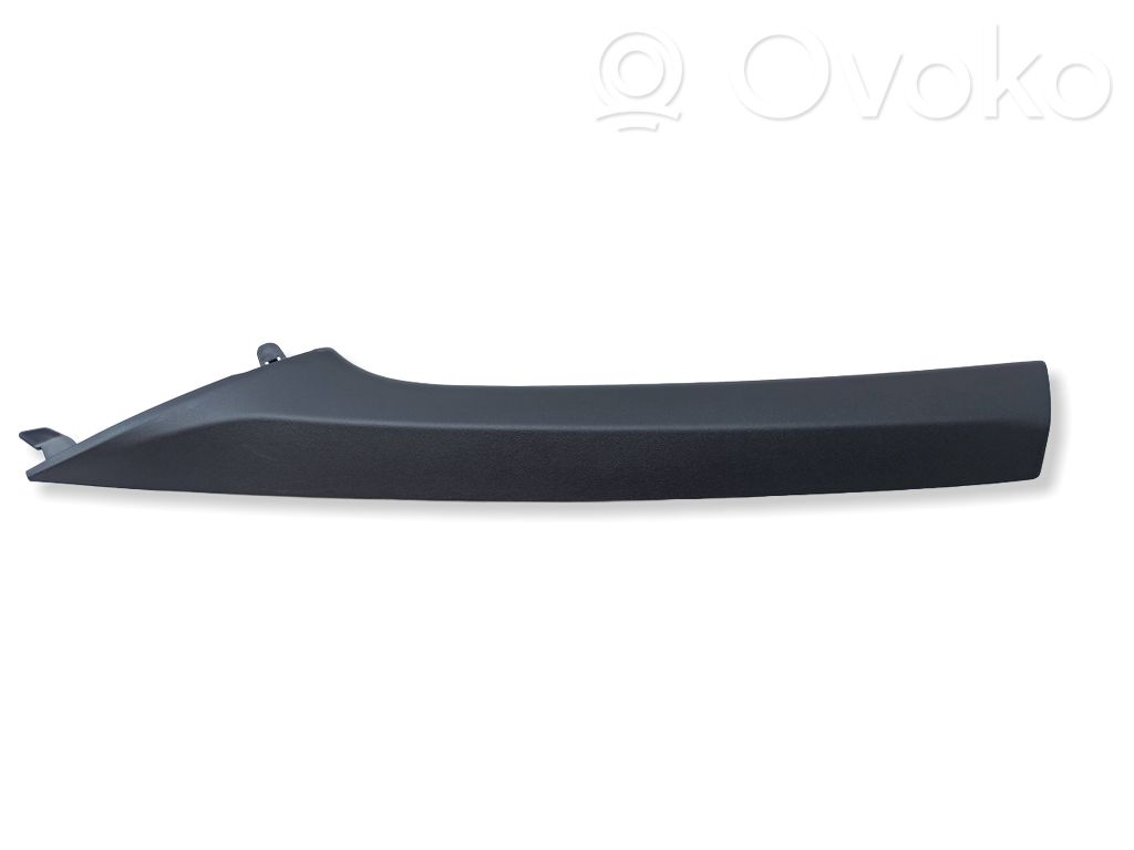 KIA EV6 (A) pillar trim 