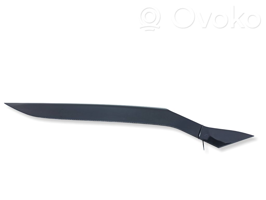 KIA EV6 Tailgate trim 