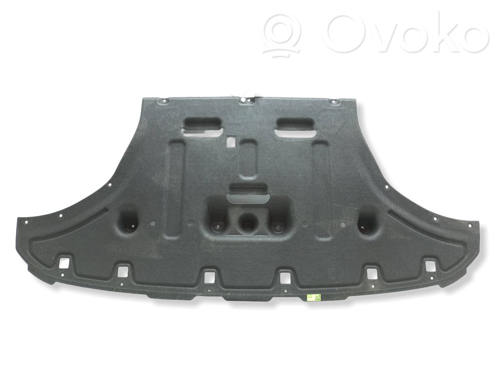 KIA EV6 Engine splash shield/under tray 