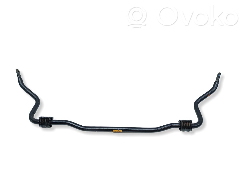 KIA EV6 Stabilizators 