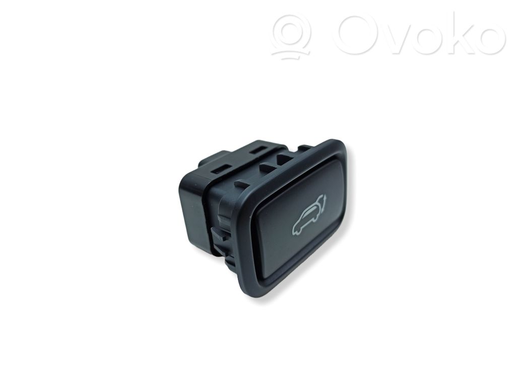 KIA EV6 Tailgate opening switch 