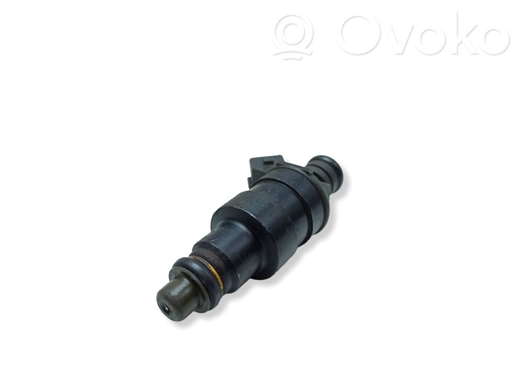 Jaguar XJ X40 Inyector de combustible 
