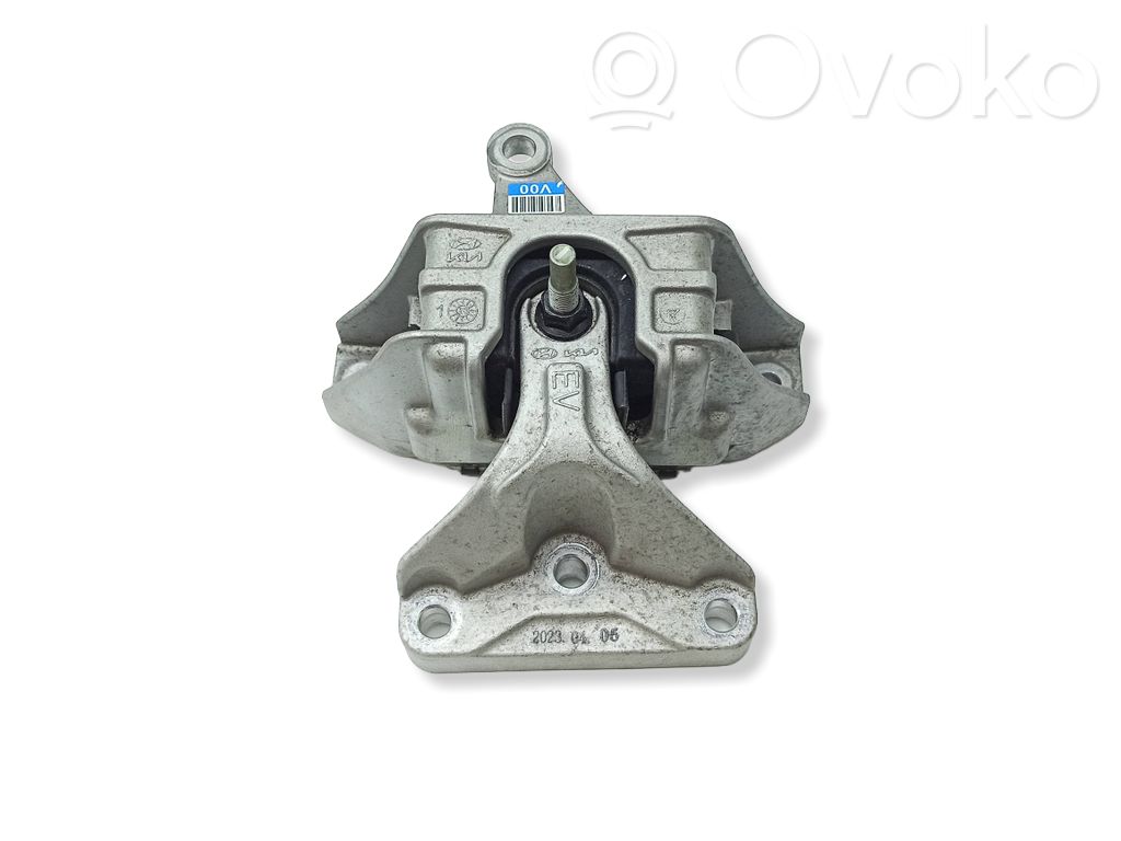 KIA Niro Engine mount bracket 