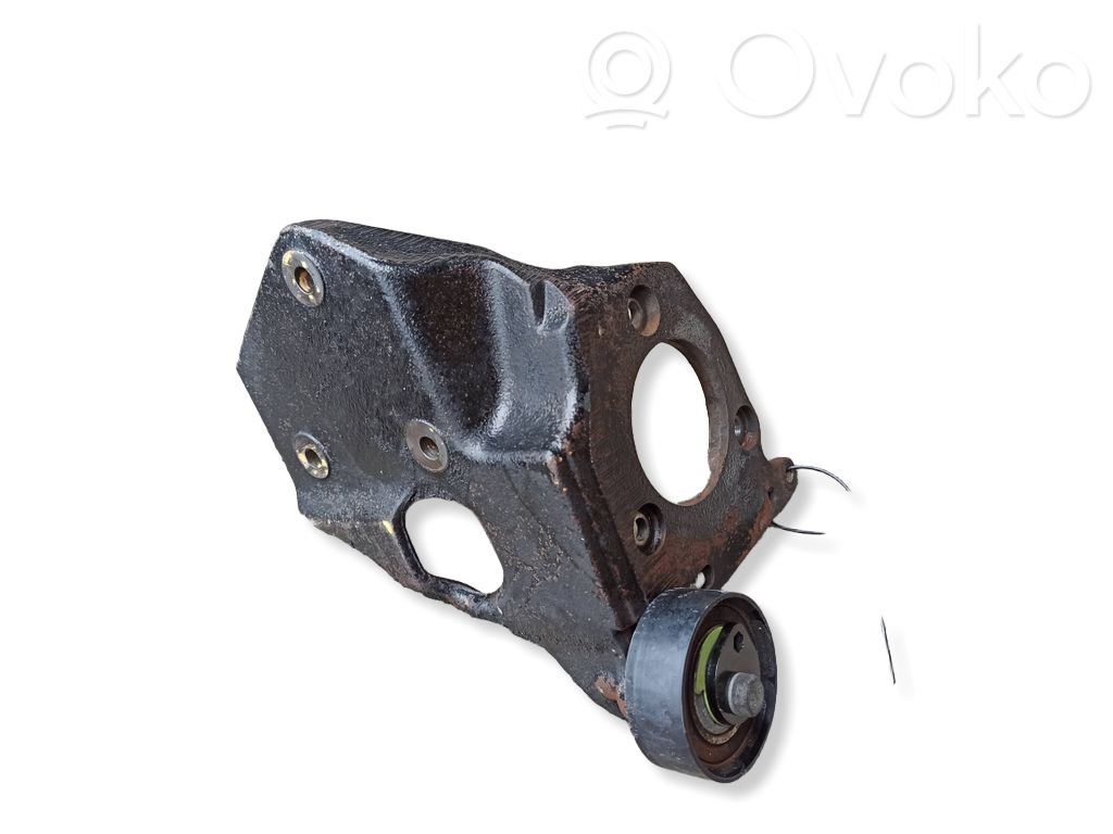 Volkswagen Transporter - Caravelle T4 Fuel pump bracket 