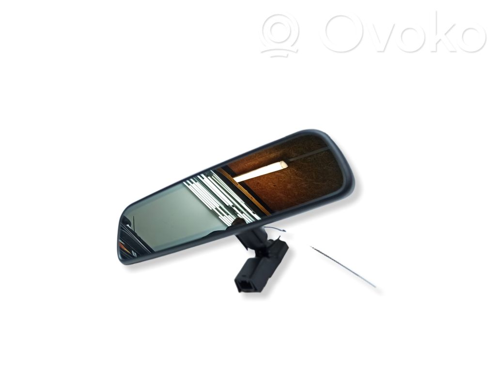Espejo retrovisor (interior)   048835,E11048835,85110L1100P2
