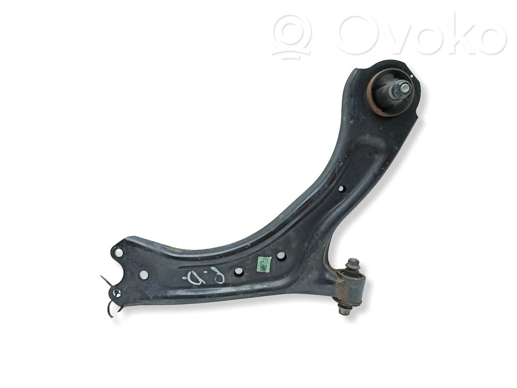 Hyundai Ioniq 5 Front lower control arm/wishbone 
