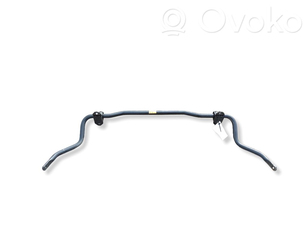 Hyundai Ioniq 5 Stabilizators 