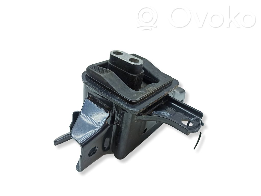 KIA Niro Gearbox mounting bracket 