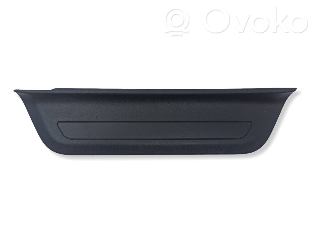 KIA Niro Listwa progowa tylna 