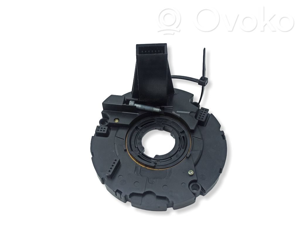 Mercedes-Benz CLK A209 C209 Sensor de ángulo de dirección 
