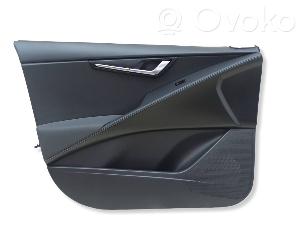KIA Niro Front door card panel trim 