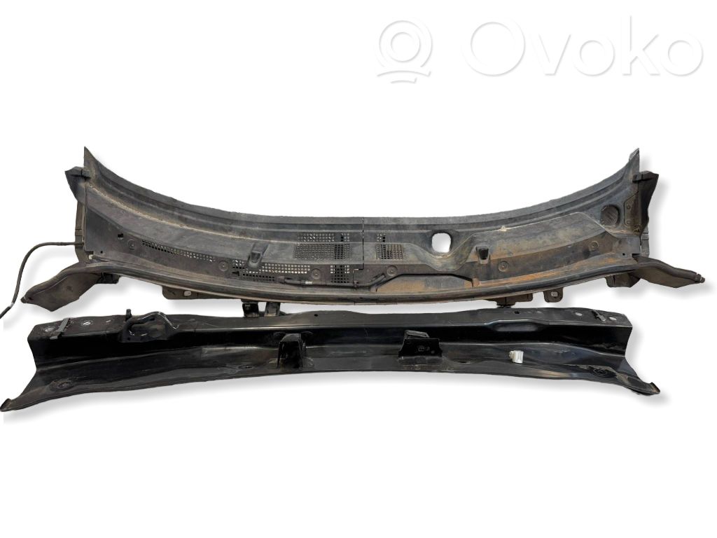 Mazda CX-3 Wiper trim 