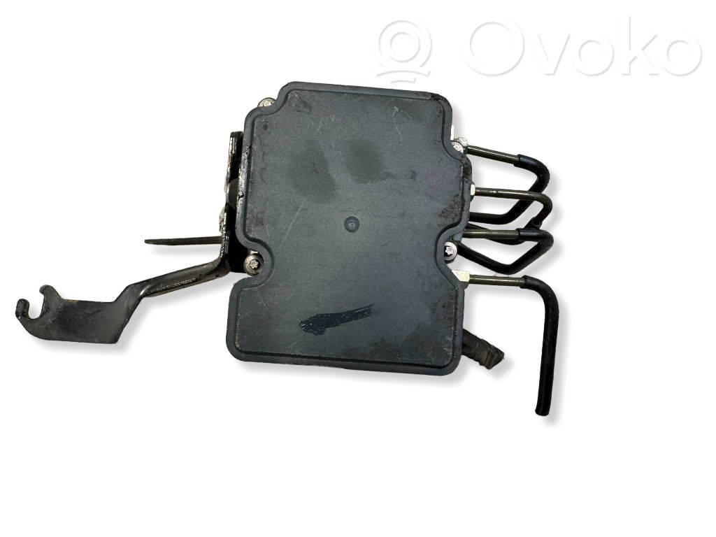 ABS-pumppu   0265956315,DHYM437A0