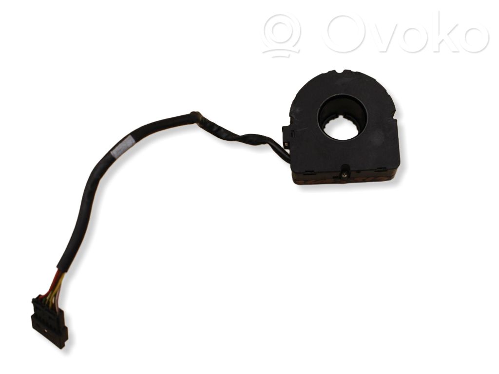 BMW Z8 E52 Steering angle sensor 