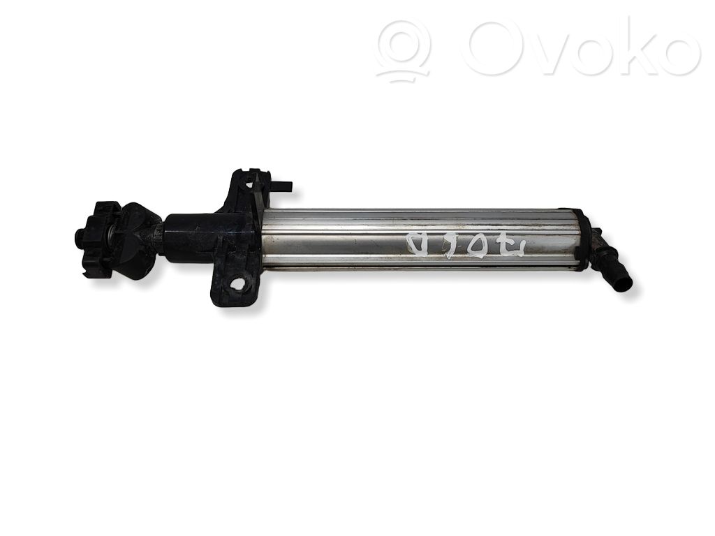 Toyota Proace Headlight washer spray nozzle 