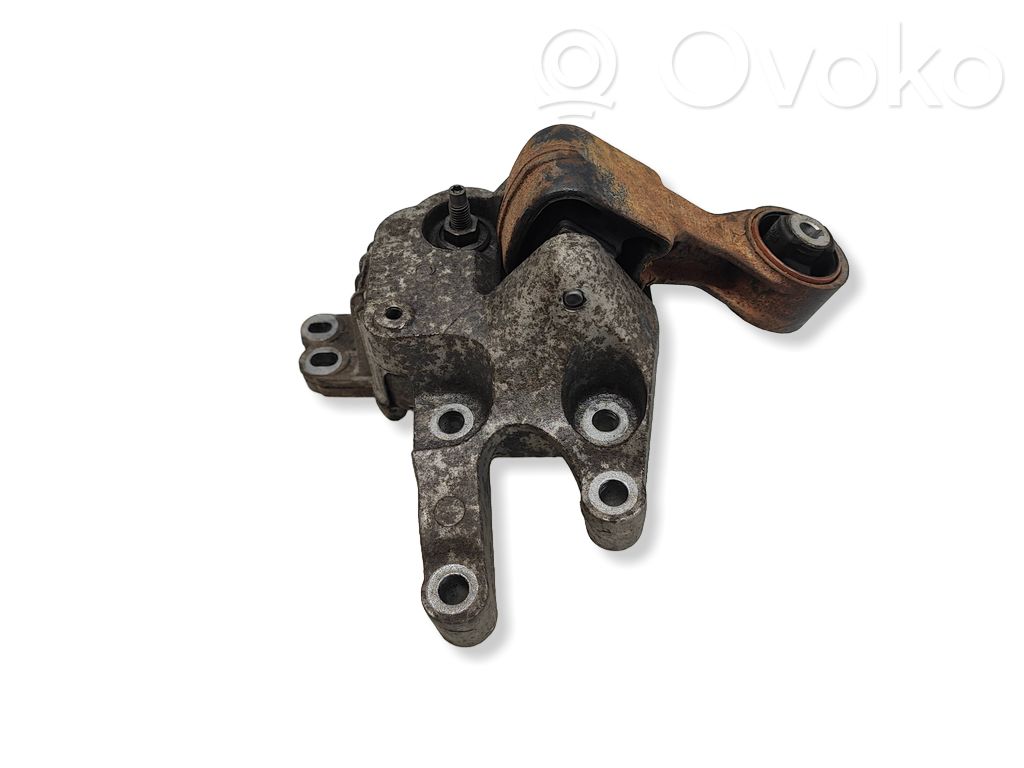 Toyota Proace Soporte de montaje del motor 