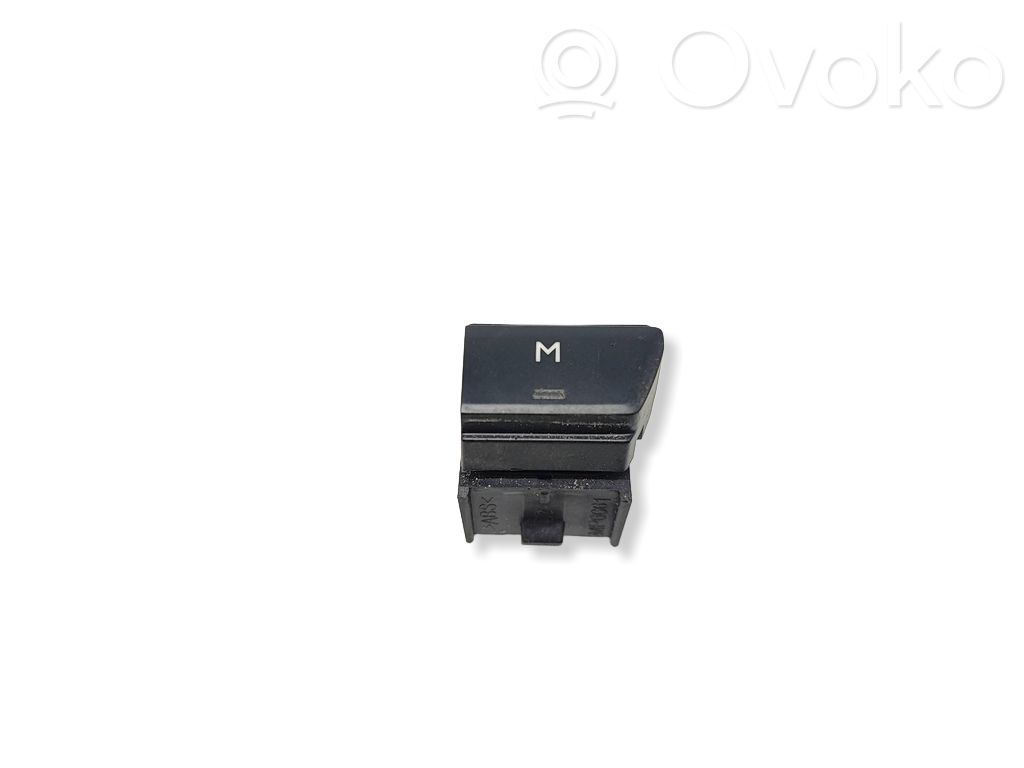 Citroen Jumpy Other switches/knobs/shifts 